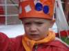 Koninginnedag 2010 023_small.jpg